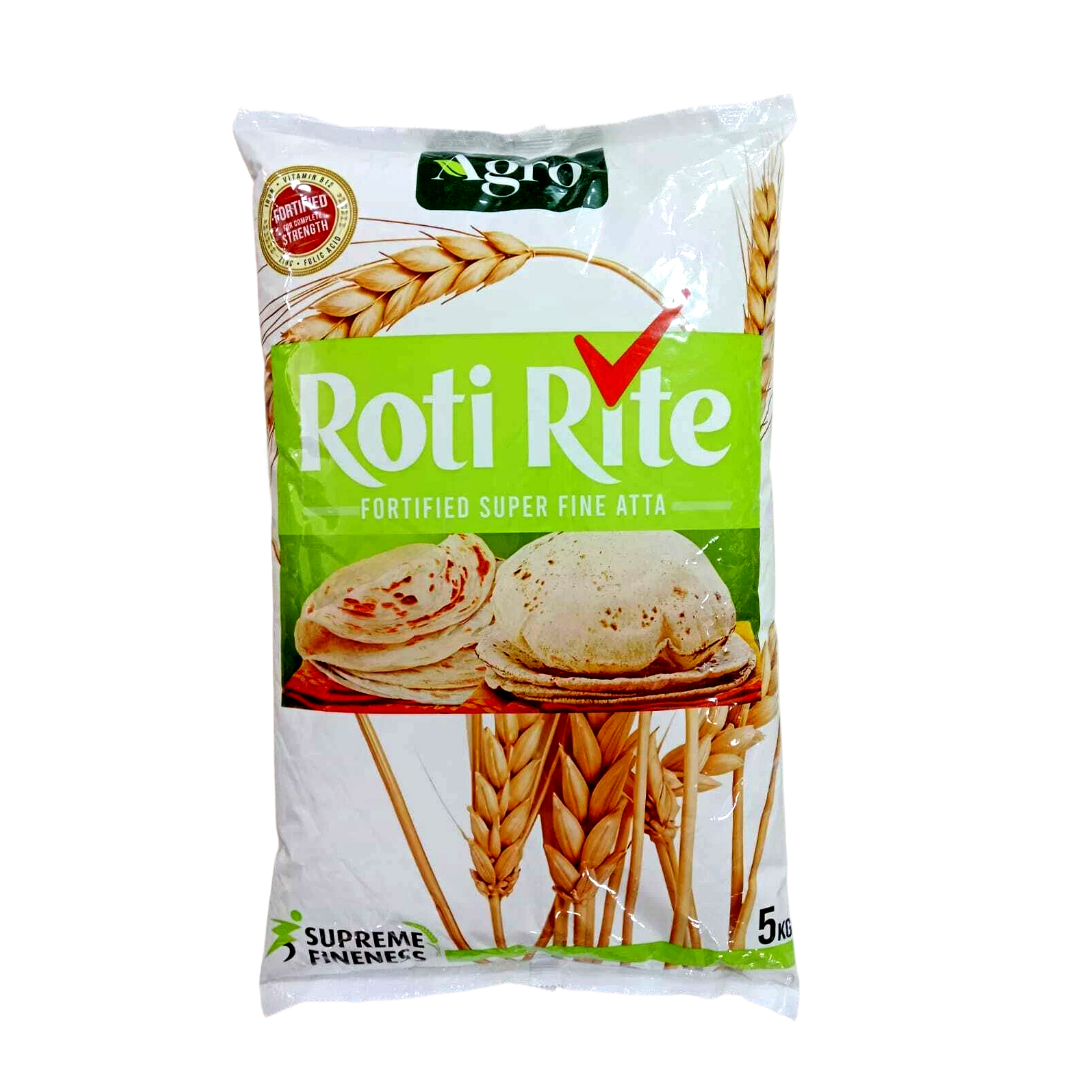 Roti-Rite-Fortified-Super-Fine-Atta5-KG