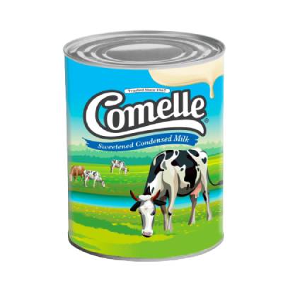 Comelle-Sweetened-Condensed-Milk-1000-Grams