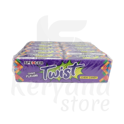 Twist-Chew-Grape-Flavor30-Pcs