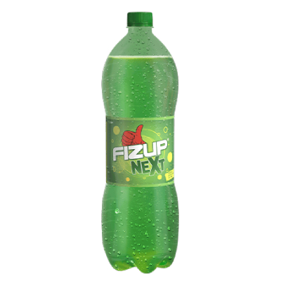 Fizup-Next-Pet-Bottle1-Litre