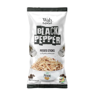 Wah-Potato-Sticks-Black-Pepper150-Grams