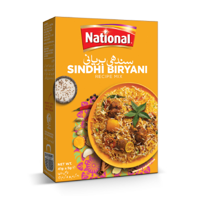 National-Sindhi-Biryani-50-Grams