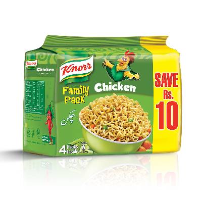Knorr-Chicken-Noodles-Family-Pack4-Pcs