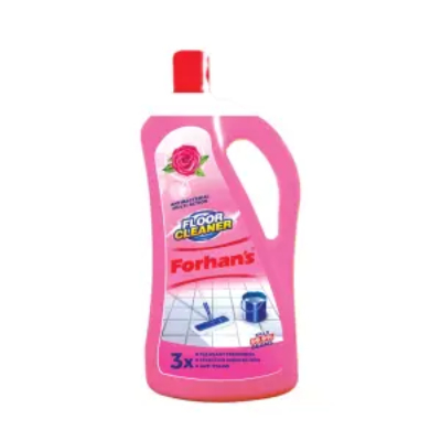 Forhans-Antibacterial-Floor-Cleaner-Rose1-Litre