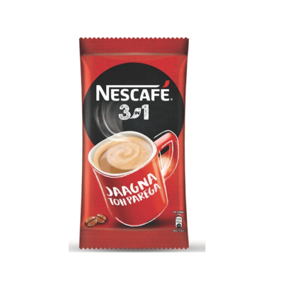 Nescafe-3-in-1-Coffee-Sachet1-Sachet