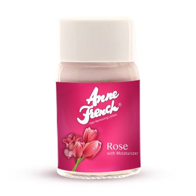 Anne-French-Hair-Removing-Cream-Lotion-Bottle-80-Grams-