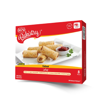 KandN-Chicken-Patteze8-Pcs-Pack