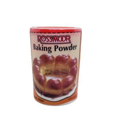 Rossmoor-Baking-Powder-Tin100-Grams