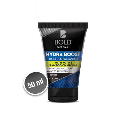 Bold-Hydra-Boost-Daily-Deep-Cleanser100-Ml