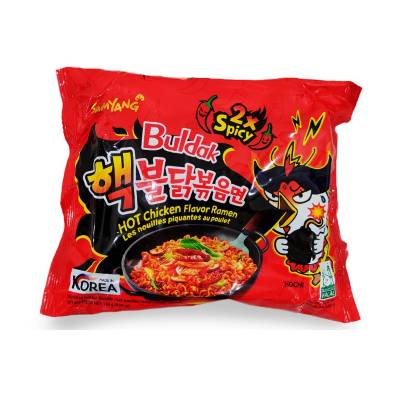 Samyang-2X-Spicy-Hot-Chicken-Flavor-Ramen-Noodles140-Grams