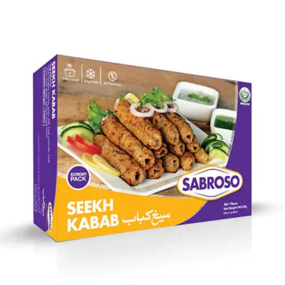 Sabroso-Seekh-Kabab540-Grams