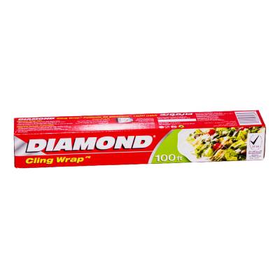 Diamond-Cling-Wrap-100-ft1-Pc