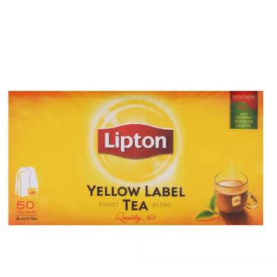 Lipton-Yellow-Label-Tea--Bags50-Tea-Bags