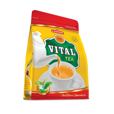 Vital-Tea-475-Grams