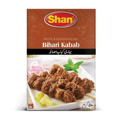 Shan-Bihari-Kabab50-Grams
