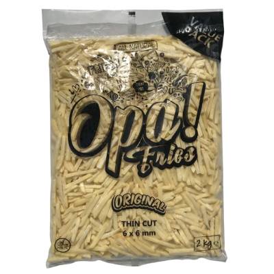 Opa-Fries-Original-Value-Pack1.8-KG