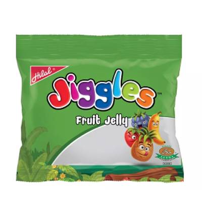 Hilal-Jiggles-Fruit-Jelly-1-Pc