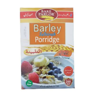 Bake-Parlor-Barley-Porridge-250-Grams-