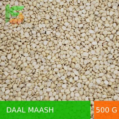 KS-Daal-Maash500-Grams