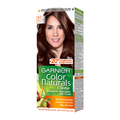Garnier-Color-Naturals-Dark-Shiny-Brown-Hair-Color-4.71-Pc