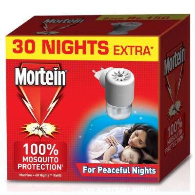 Mortein-Mosquito-Repellant-Electric-Machine-with-Free-42-ML-Refill1-Pc