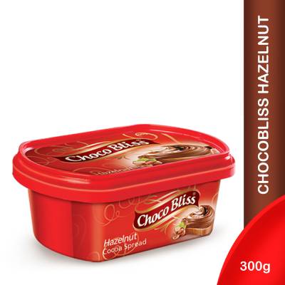 Youngs-Choco-Bliss-Hazelnut-Chocolate-Spread300-Grams