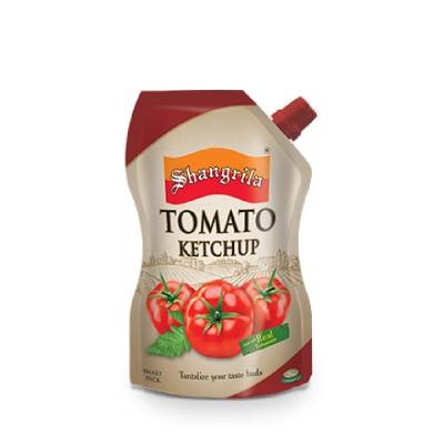 Shangrila-Tomata-Ketchup-Pouch-400-Grams