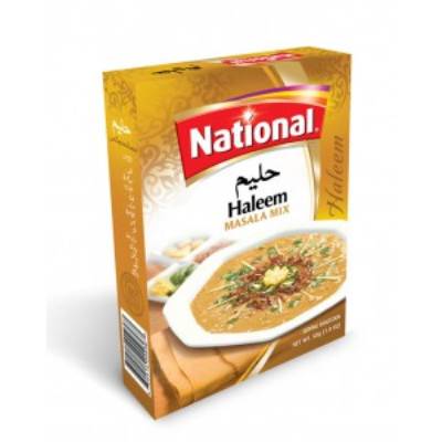 National-Haleem-Masala43-Grams
