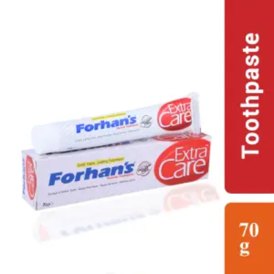 Forhans-Extra-Care-Toothpaste70-Grams