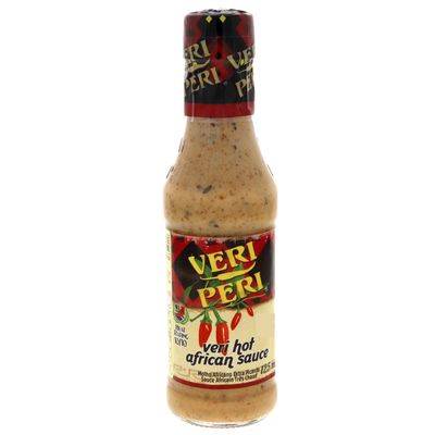 Veri-Peri-Very-Hot-African-Sauce125-ML