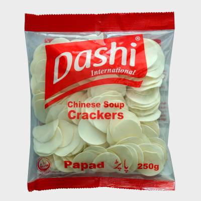 Dashi-Chinese-Soup-White-Cracker250-Grams