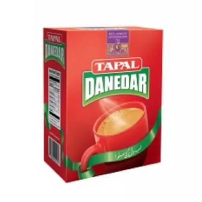 Tapal-Danedar-Hard-Pack170-Grams