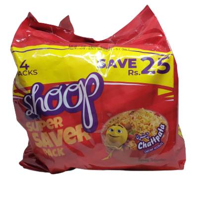 Shan-Shoop-Chatpata-Flavor-Family-Pack4-Pcs