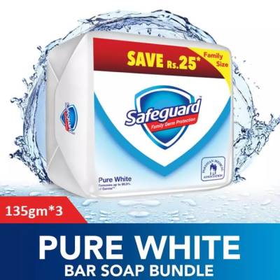 Safeguard-Pure-White-Soap-Bundle-of-33-x-135-Grams
