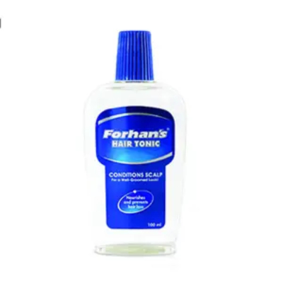 Forhans-Hair-Tonic-Conditions-Scalp100-ML