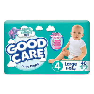 Good-Care-Baby-Diapers-Large-Size-440-Pcs