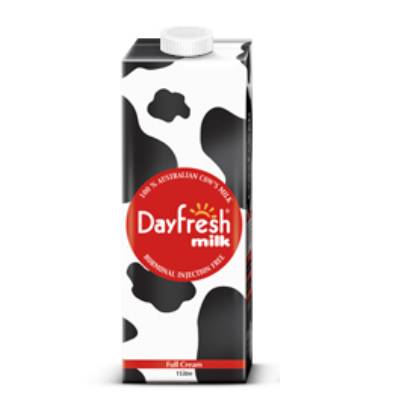 Dayfresh-Milk1-Litre