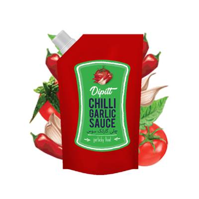 Dipitt-Chilli-Garlic-Sauce425-Grams