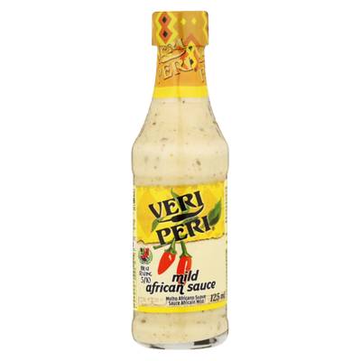 Veri-Peri-Mild-African-Sauce125-ML