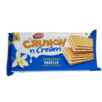 Tiffany-Crunch-n-Cream-Vanilla-Wafer75-Grams
