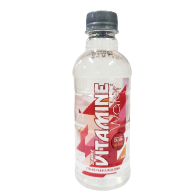 Vitamin-Water-Non-Carbonated-Lychee-Drink-Pet-Bottle300-ML