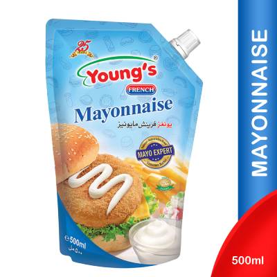 Youngs-French-Mayonnaise-500-Ml