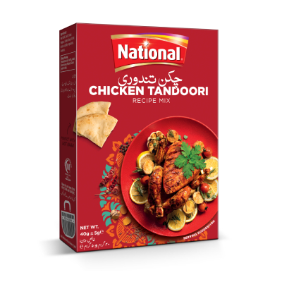 National-Chicken-Tandoori-Masala41-Grams
