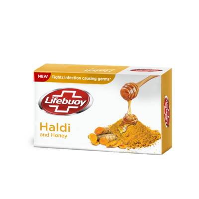 Lifebuoy-Haldi-and-Honey135-Grams