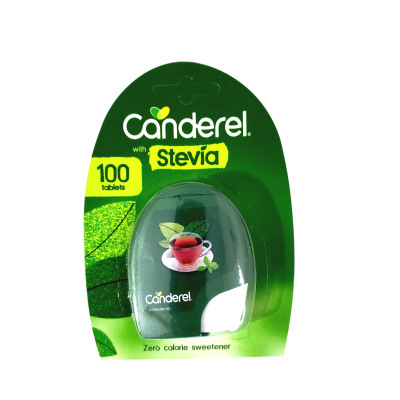 Canderel-with-Stevia-Tablets100-Tablets