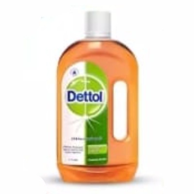 Dettol-Antiseptic-Liquid1000-ML