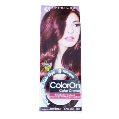 Color-On-Hair-Color-9-Mahogany1-Pack