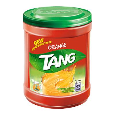 Tang-Orange-Tub750-Grams