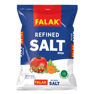 Falak-Refined-Salt800-Grams