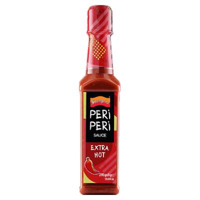 Shangrila-Peri-Peri-Extra-Hot-Sauce295-Grams